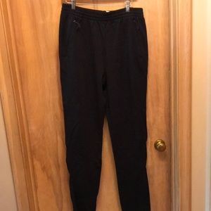 Adidas men’s ZNE pant